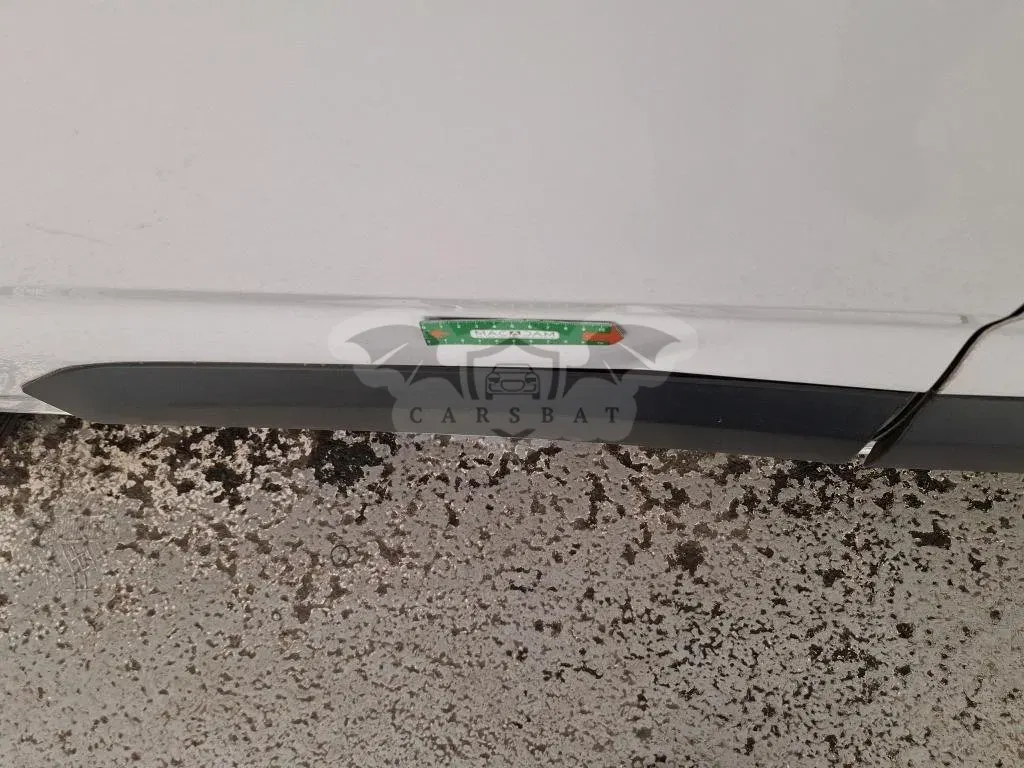 Citroën Berlingo 1.5 HDI Driver 2020