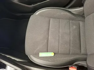 Renault Arkana / XM3 1.6 Techno 2023