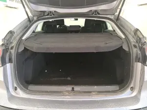 Citroën C4 1.5 HDI Feel 2022