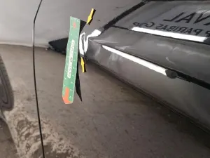 Tesla Model Y Performance 2023