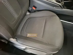 Hyundai Tucson 1.6 Business 2023