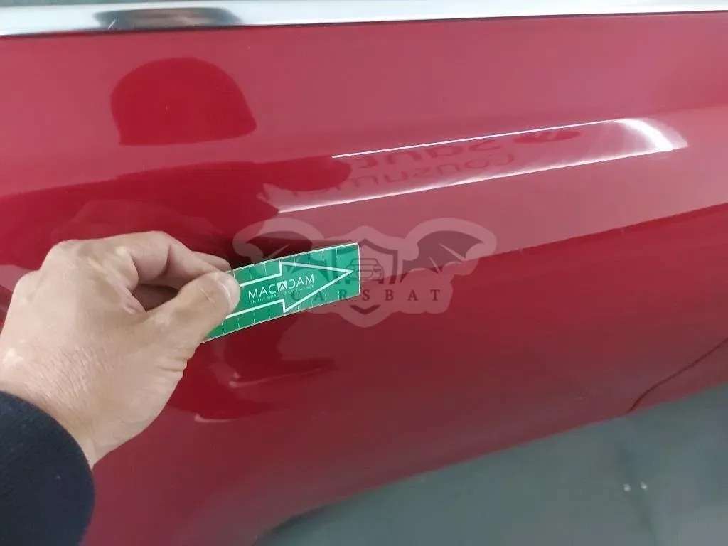Jaguar XE S 2020