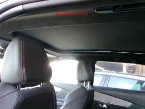 Peugeot 3008 1.5 HDI GT 2023