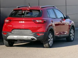 Kia Stonic 1.0 T-GDI Active 2023