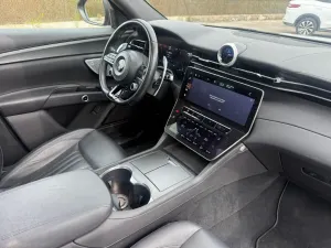 Maserati Grecale 2.0 GT 2022