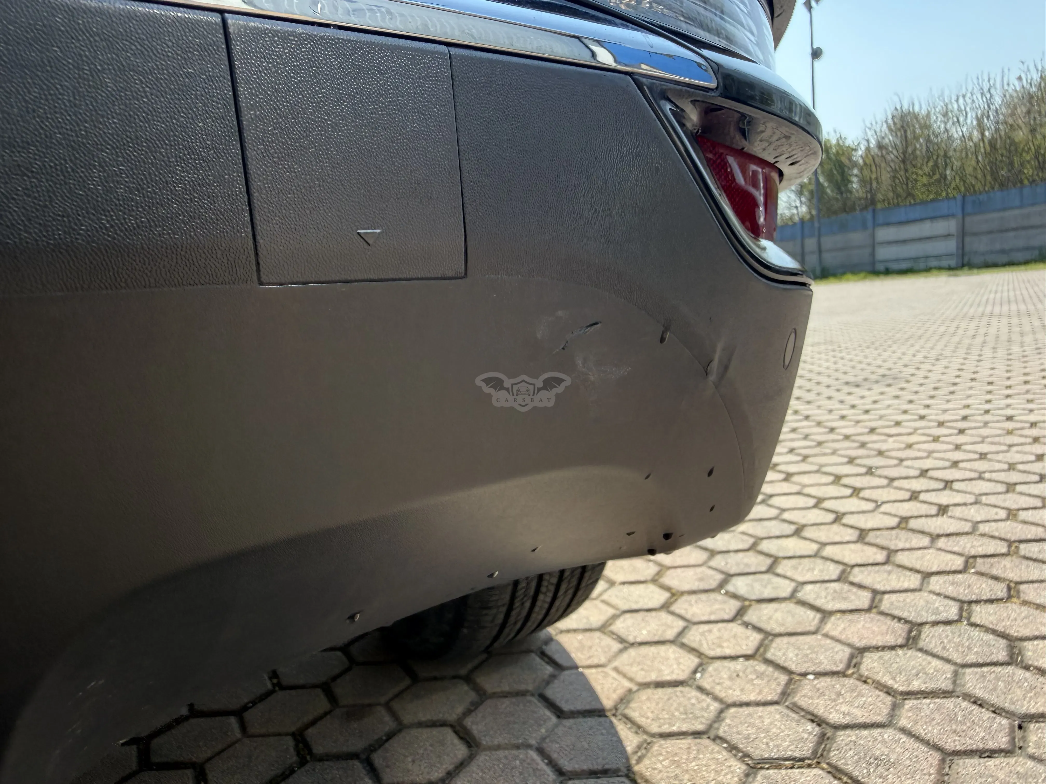 Kia Sportage 1.6 CRDI Business 2020