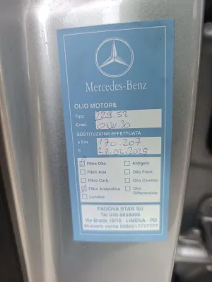 Mercedes-Benz GLE 300d Premium Plus 2019