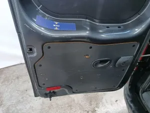 Mercedes-Benz Citan 109 CDI 2020