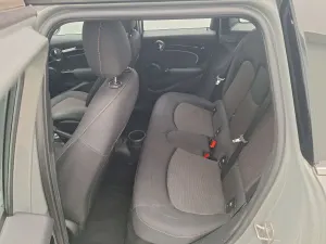 Mini 5 Doors One 1.5 2022