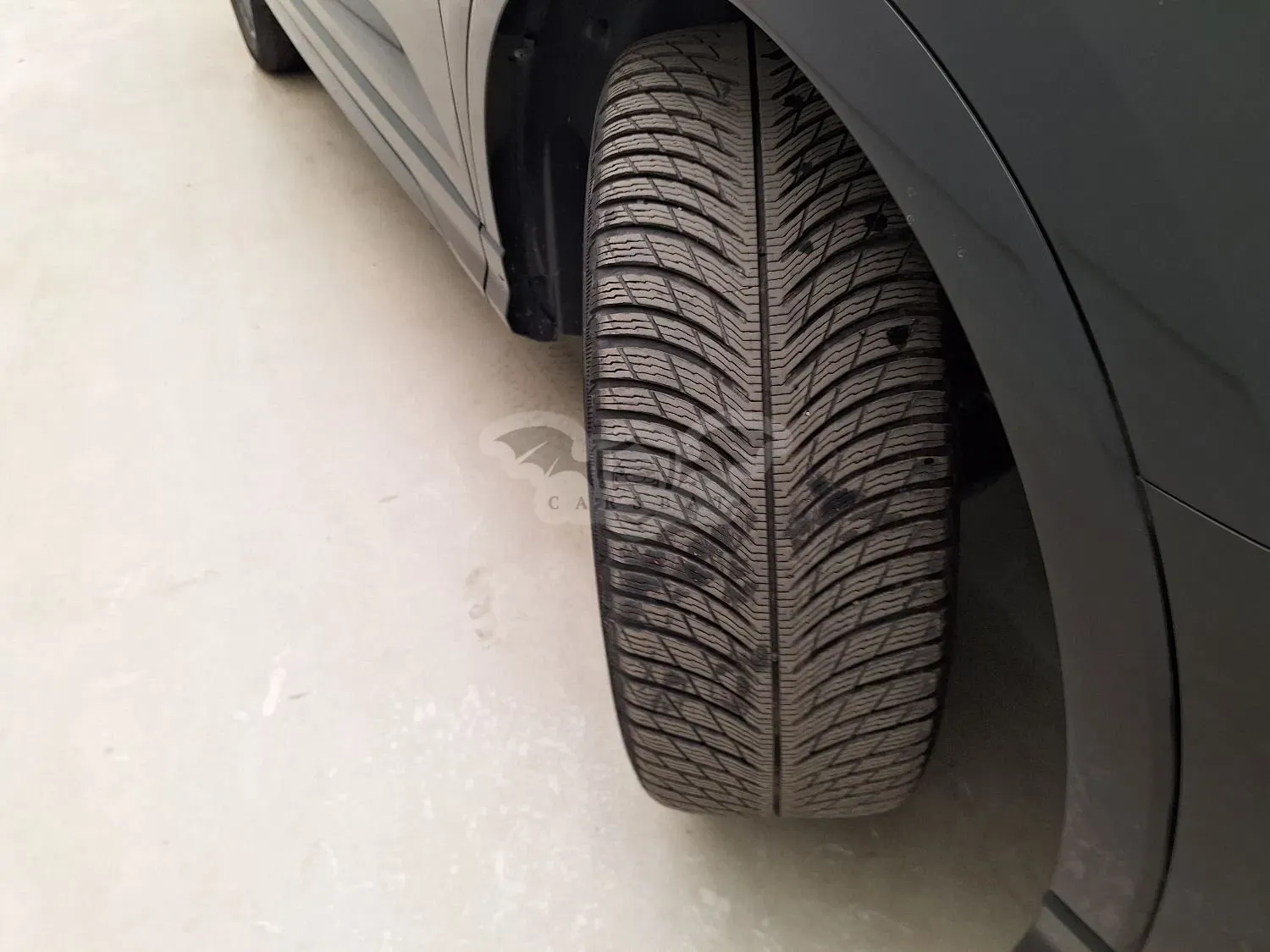 Audi Q3 Sportback 45 TFSIe S Line 2022