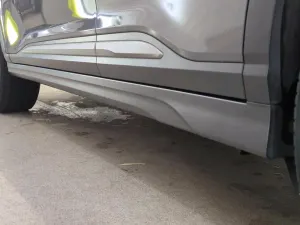 Hyundai Kona e-Kona 39 kWh Comfort 2020