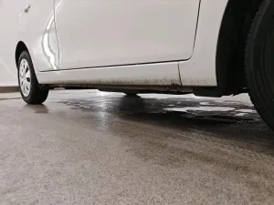 Peugeot 108 1.0 VTI Active 2018
