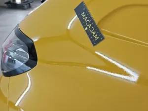 Peugeot 208 1.2i Active 2022