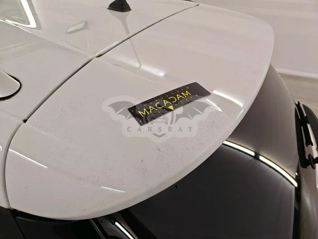 Renault Clio Grandtour 0.9 TCe Limited 2019