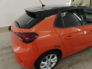 Opel Corsa 1.2 Edition 2020
