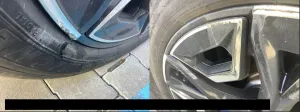 BMW iX 50 2023