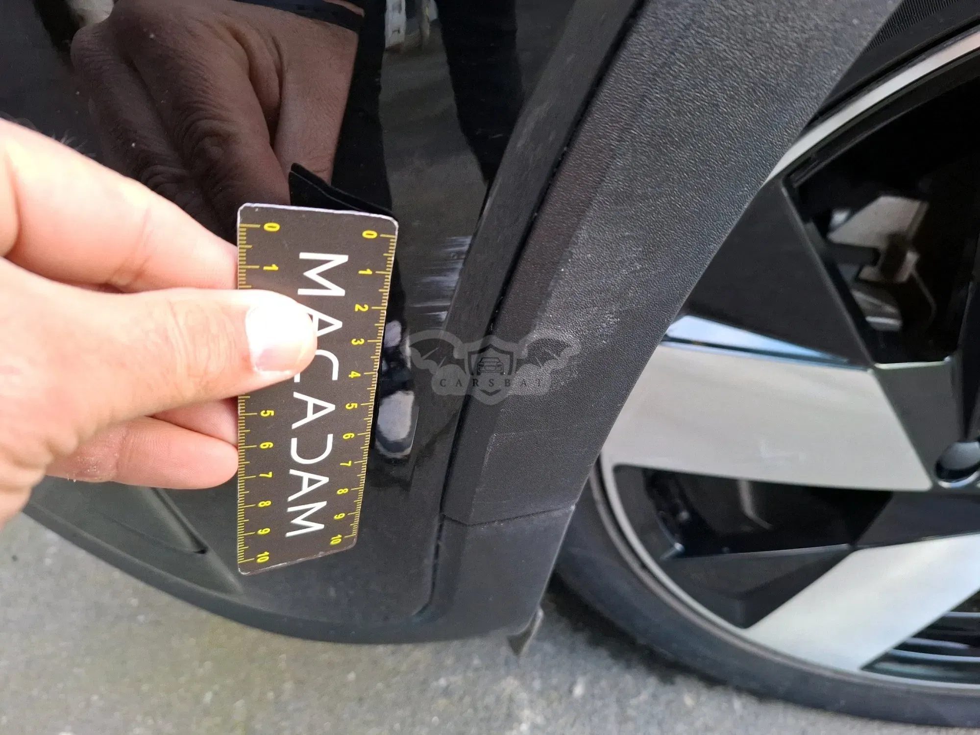 Volvo XC40 P8 Plus 2022