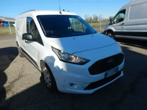 Ford Transit Connect 1.5 TDCI Trend 2020