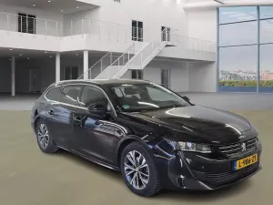 Peugeot 508 SW 1.6i Active 2021