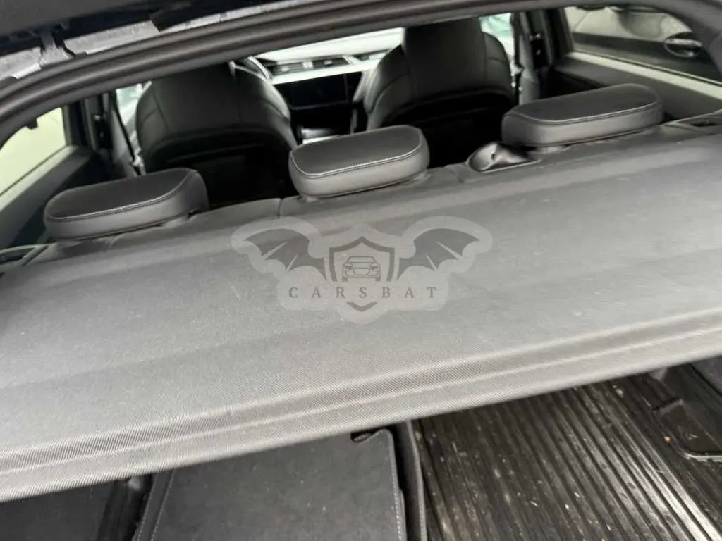 Audi E-Tron Sportback 55 S Line 2022