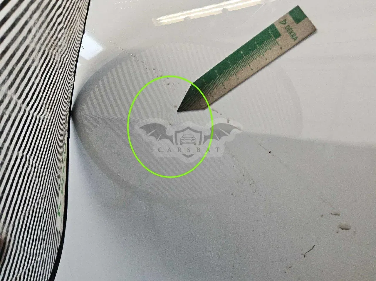 Kia Sportage Spirit 2023