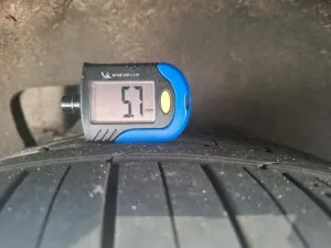 Volkswagen ID.4 Pro 2022