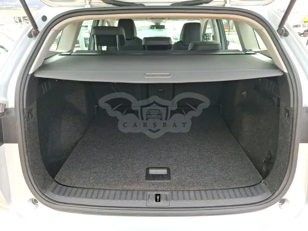 Skoda Enyaq iV 60 2022