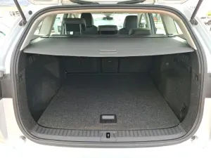 Skoda Enyaq iV 60 2022