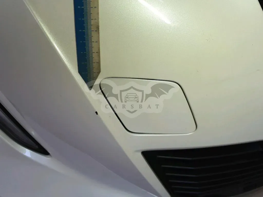 Peugeot 2008 GT 2020