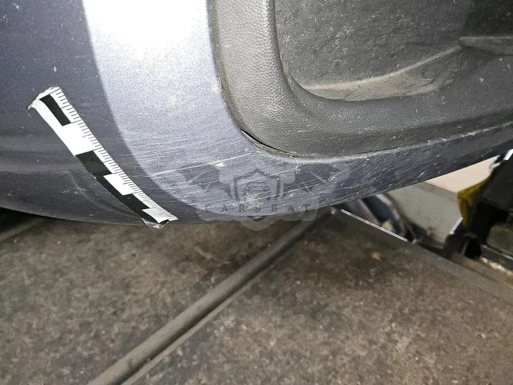 Volkswagen ID.3 Pro Performance 2021
