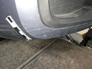 Volkswagen ID.3 Pro Performance 2021