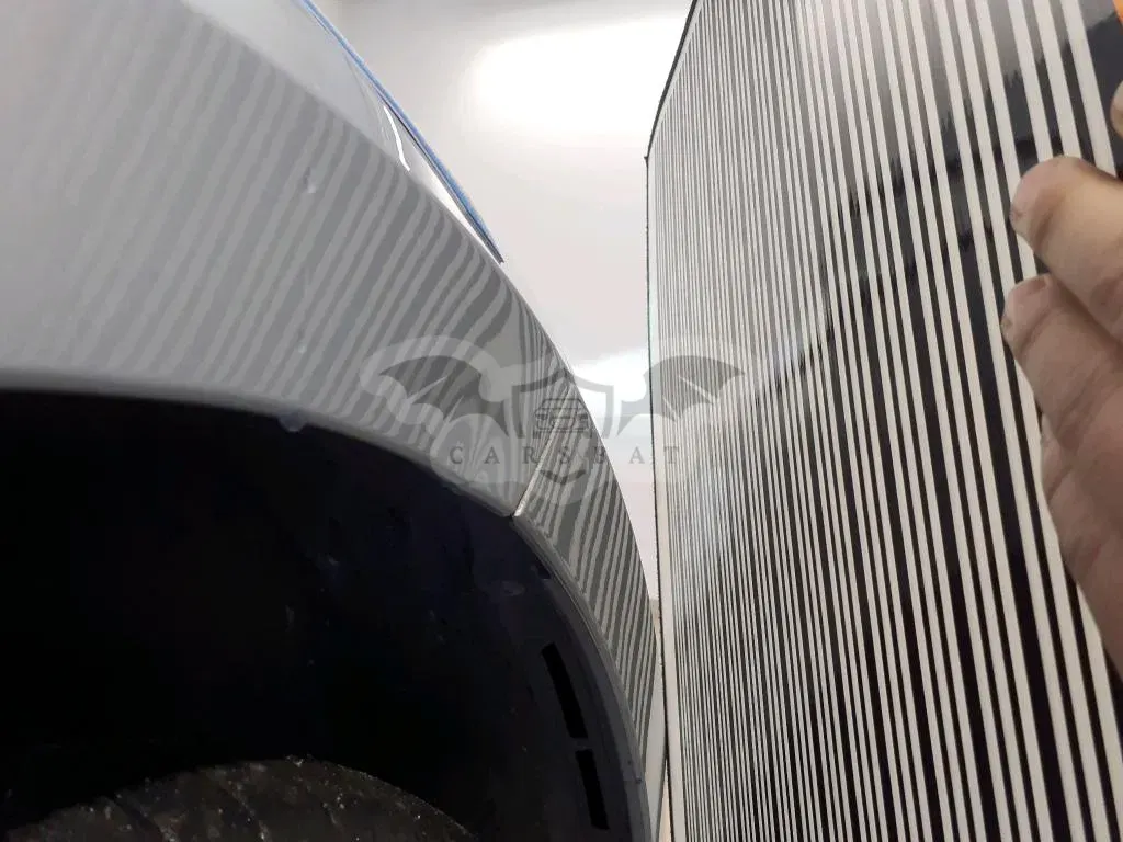 Volkswagen ID.3 Pro Performance 2022