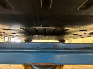 Volkswagen ID.3 Pro Performance 2022