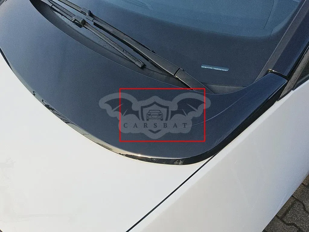Volkswagen ID.3 Life 2021
