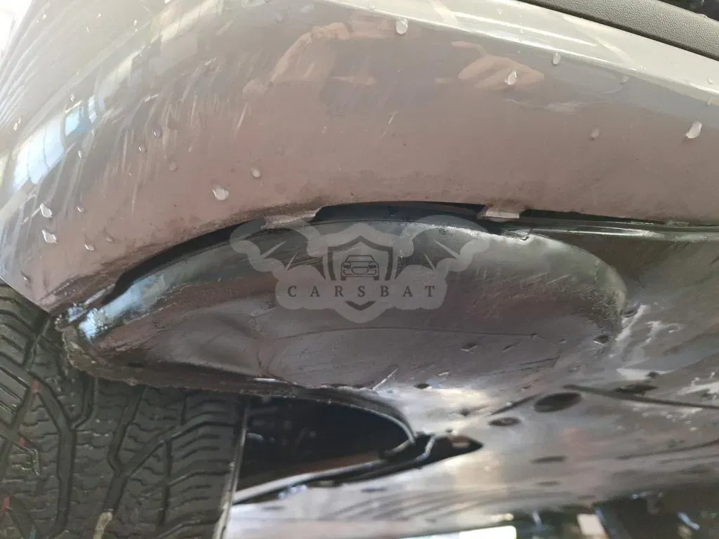 Volkswagen ID.3 Pure 2021