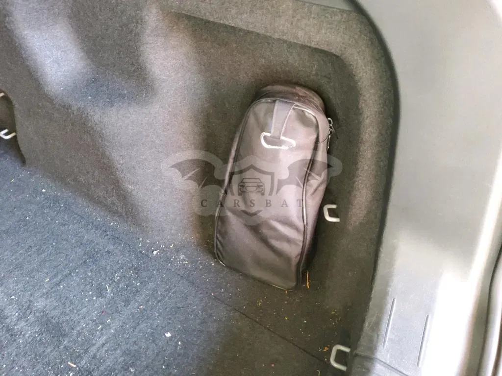 Volkswagen ID.4 Pro 2023