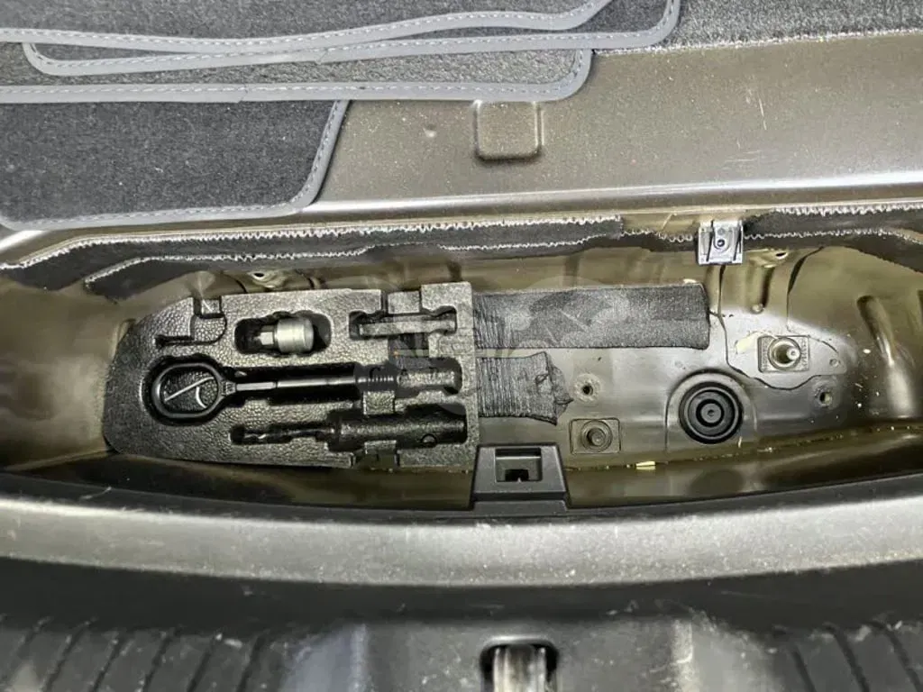Volkswagen ID.3 Pro S 2022