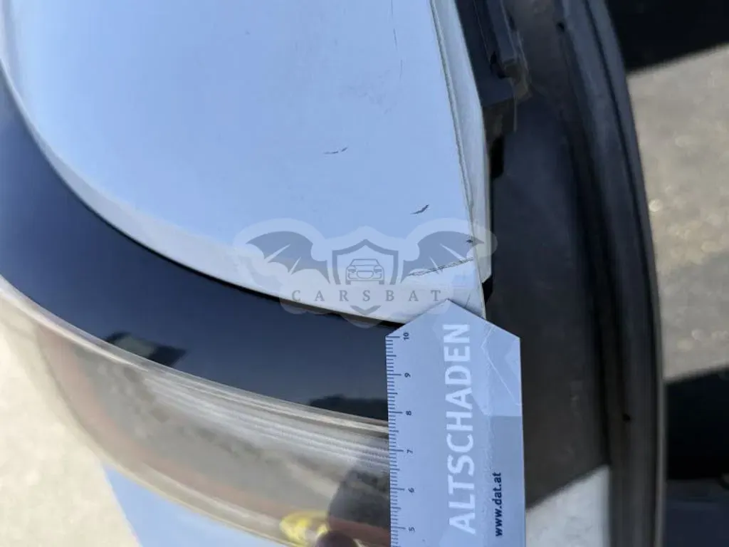 Volkswagen ID.4 Pro Performance 2021