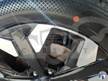 Kia Sportage 1.6 GDI Vision 2023