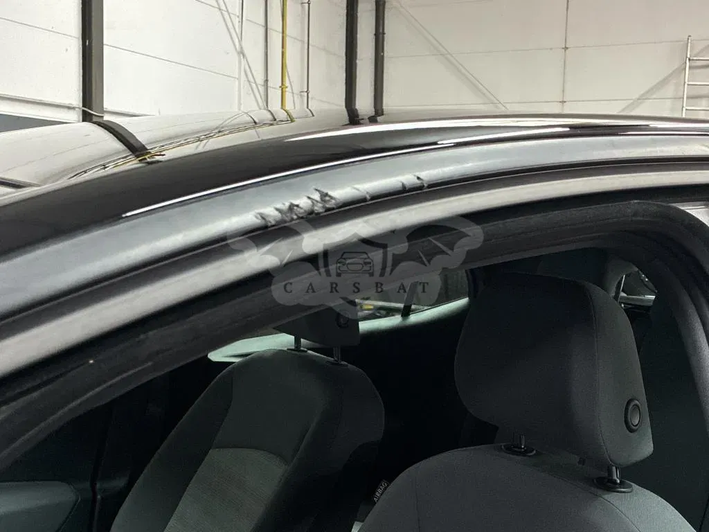 Volkswagen ID.3 Pure 2022