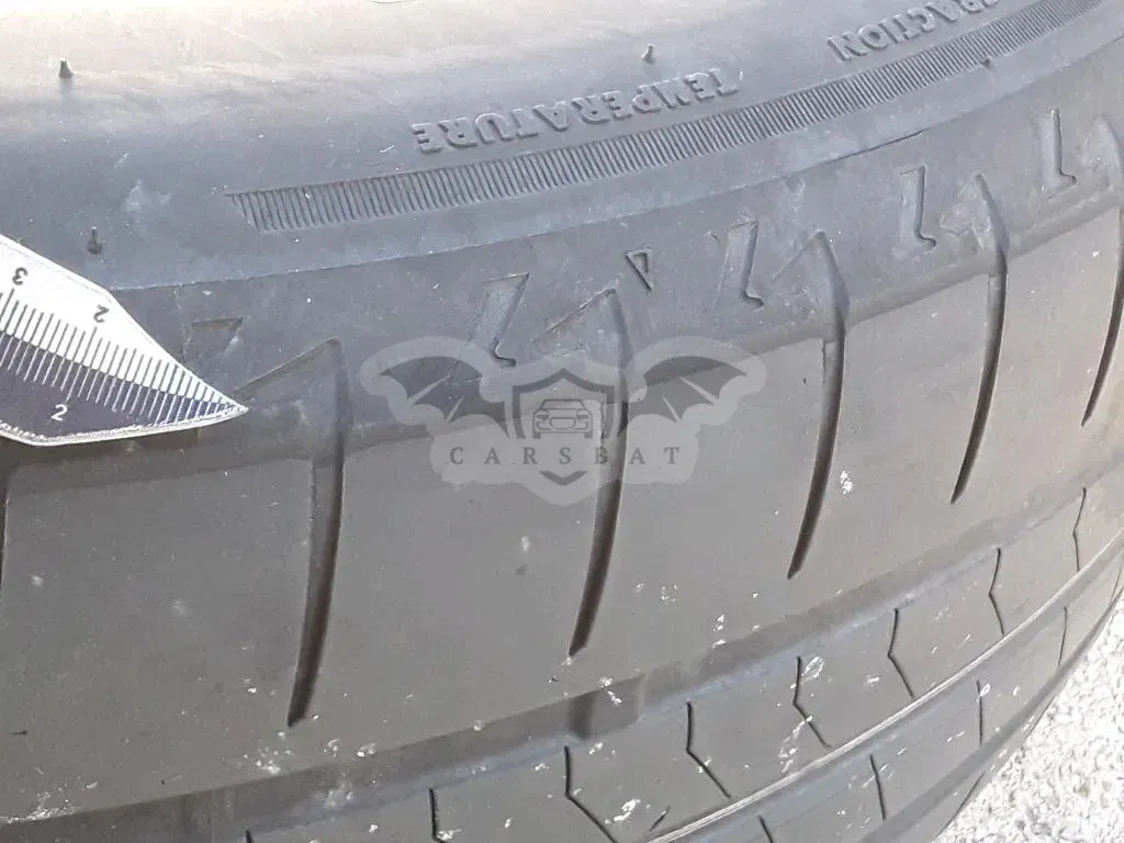 Volkswagen ID.3 Pro 2022
