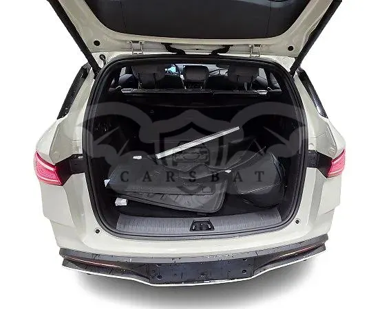 BYD Seal 6 DM-i 1.5 Boost 2025