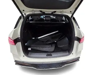 BYD Seal 6 DM-i 1.5 Boost 2025