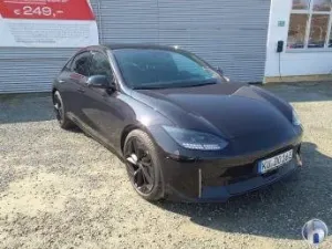 Hyundai IONIQ 6 First Edition 2023
