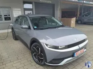 Hyundai IONIQ 5 74 kWh Dynamiq 2023
