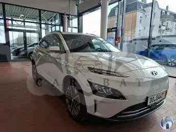 Hyundai Kona e-Kona Trend 2022