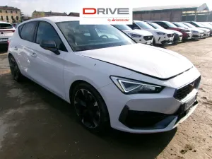 Cupra Leon 1.5 2024