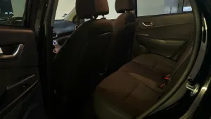 Hyundai Kona e-Kona 39 kWh Intuitive 2022