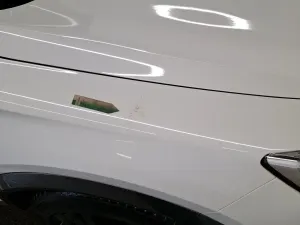 Cupra Formentor VZ 2022