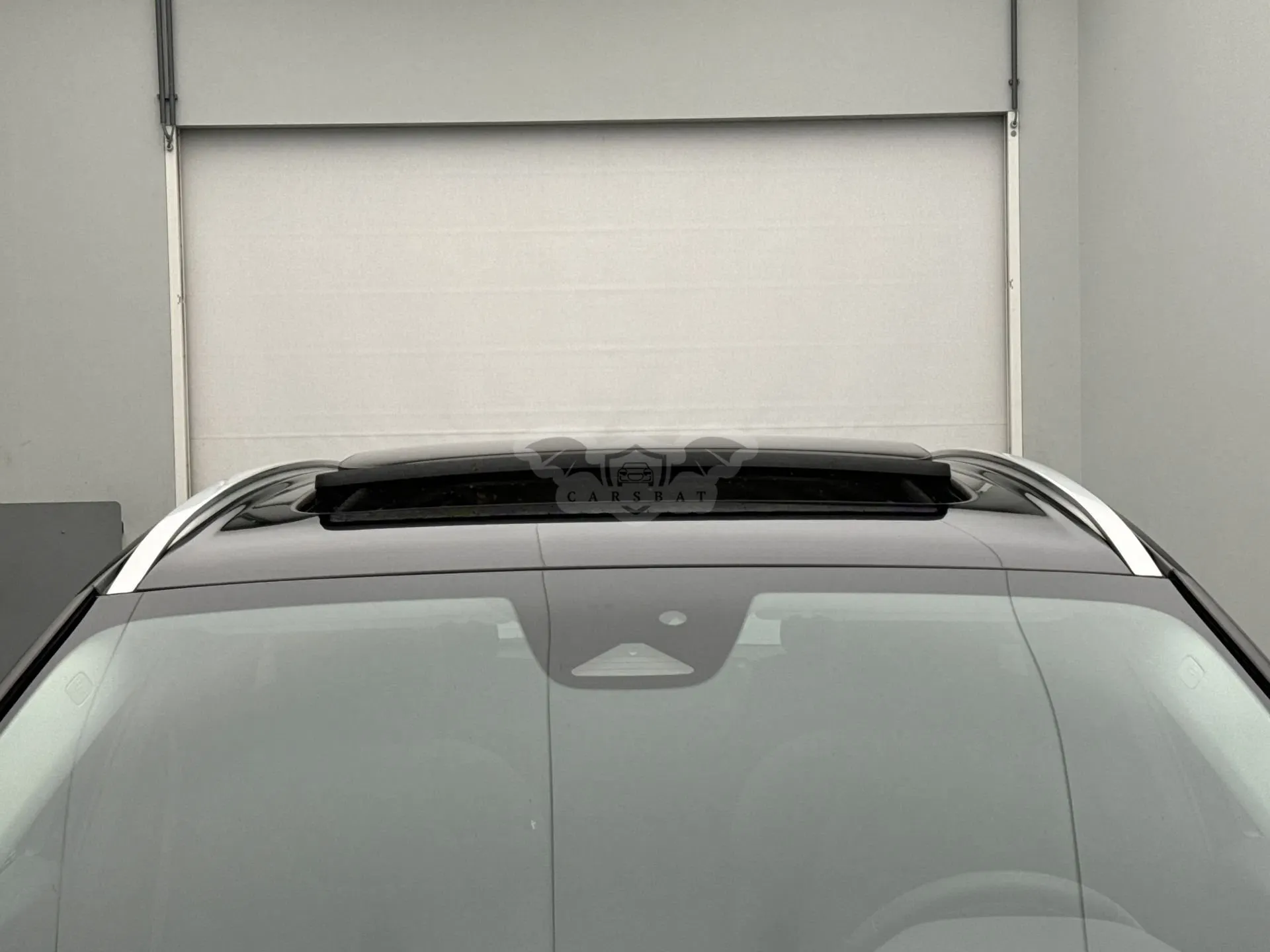 Volvo XC60 T6 Inscription 2021